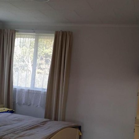Sunny Room Auckland Exteriör bild